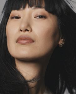 Mobile_ 640 x 795-Kerasilk_Strength_Silk_Taoyaka_15sec_09.00_00_08_05.Still001 2